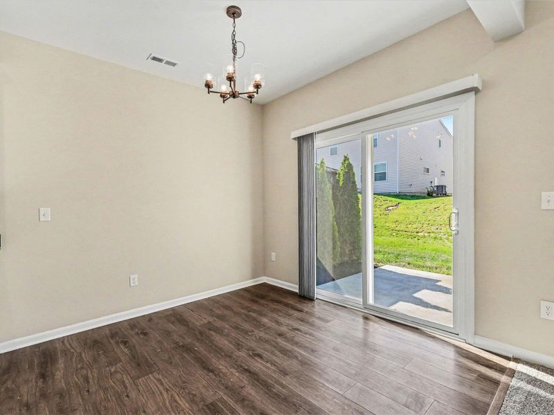 5121 Limerick Court, Union, KY 41091 Photo 11