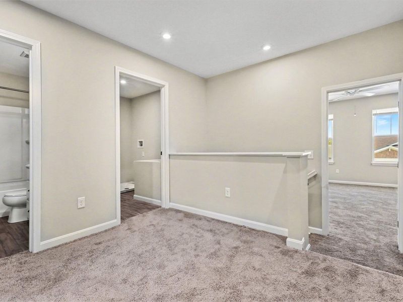 5121 Limerick Court, Union, KY 41091 Photo 12