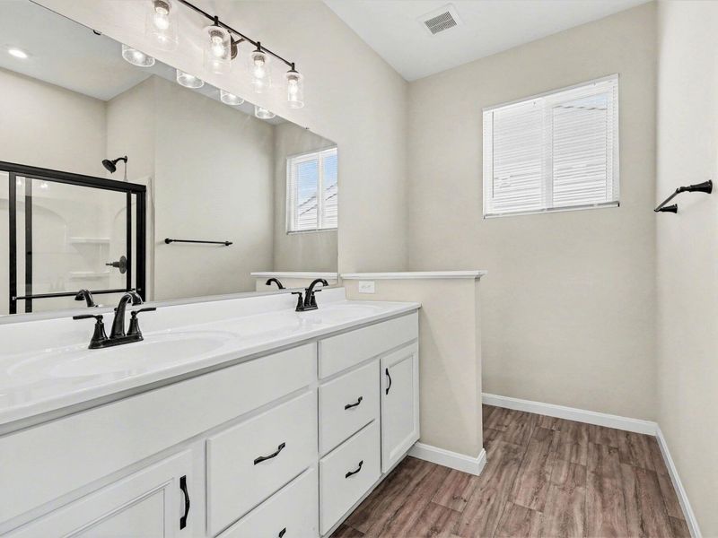 5121 Limerick Court, Union, KY 41091 Photo 13