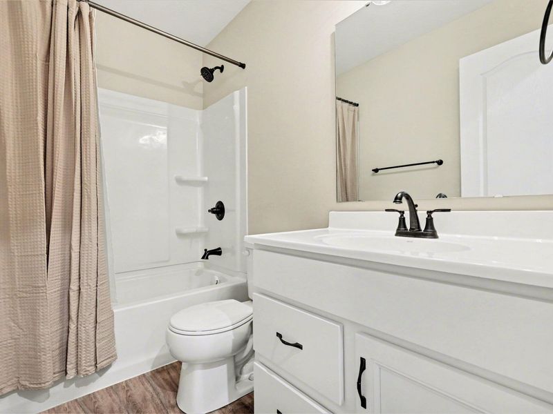 5121 Limerick Court, Union, KY 41091 Photo 14