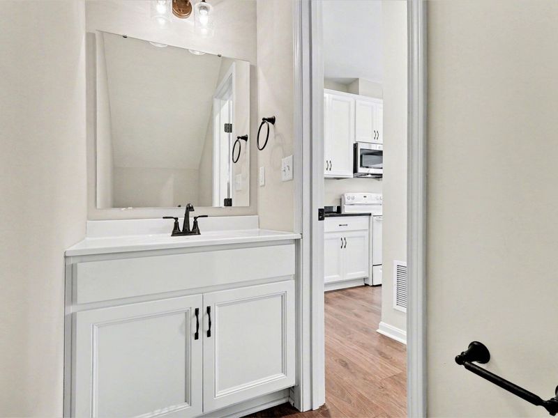 5121 Limerick Court, Union, KY 41091 Photo 15