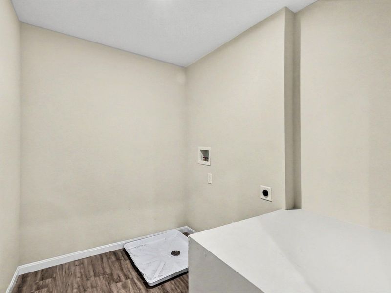 5121 Limerick Court, Union, KY 41091 Photo 16