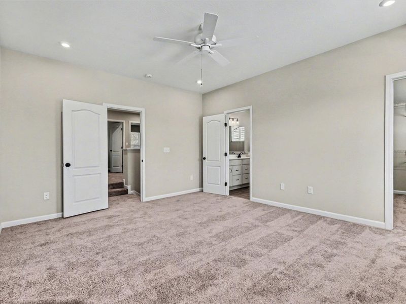 5121 Limerick Court, Union, KY 41091 Photo 17