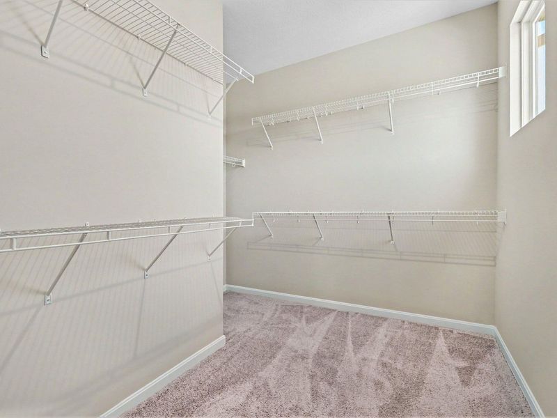 5121 Limerick Court, Union, KY 41091 Photo 18