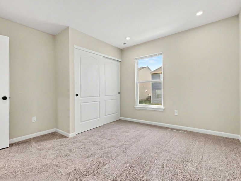 5121 Limerick Court, Union, KY 41091 Photo 19