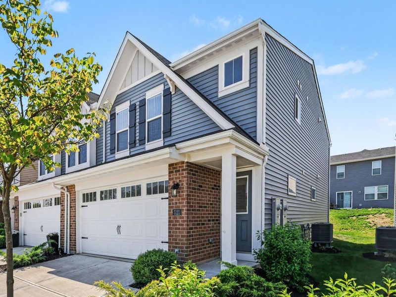 5121 Limerick Court, Union, KY 41091 Photo 2