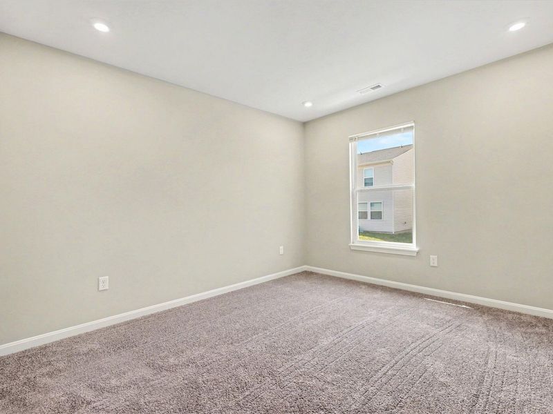 5121 Limerick Court, Union, KY 41091 Photo 20