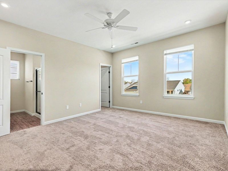 5121 Limerick Court, Union, KY 41091 Photo 21