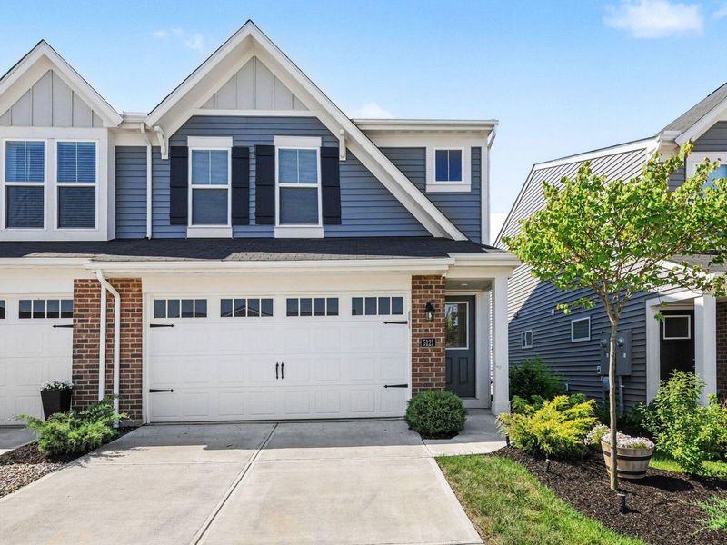 5121 Limerick Court, Union, KY 41091 Photo 22