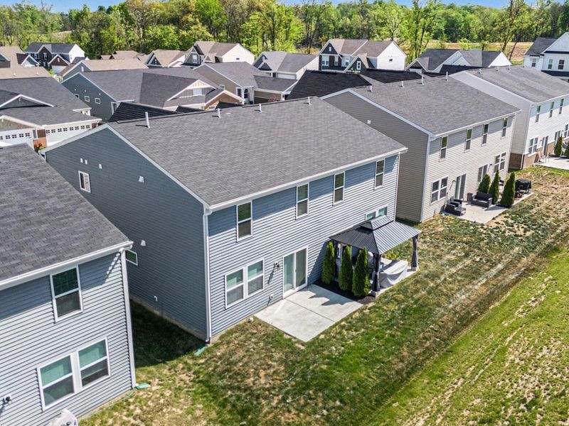 5121 Limerick Court, Union, KY 41091 Photo 24