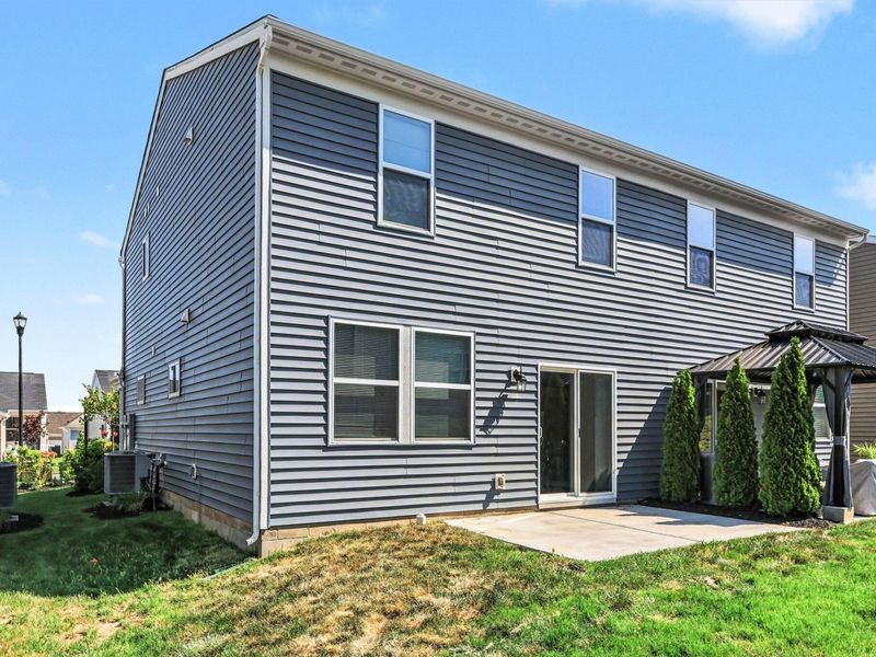 5121 Limerick Court, Union, KY 41091 Photo 25