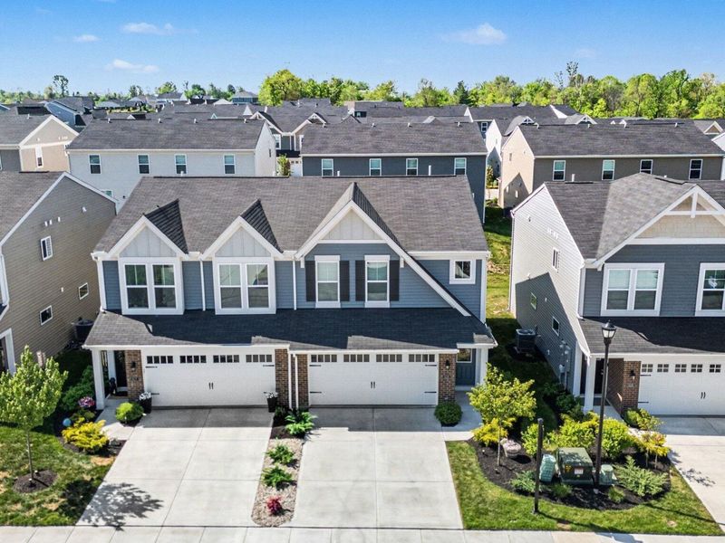 5121 Limerick Court, Union, KY 41091 Photo 3