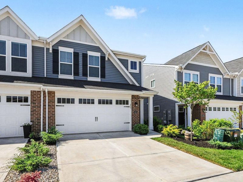 5121 Limerick Court, Union, KY 41091 Photo 4