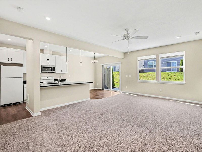 5121 Limerick Court, Union, KY 41091 Photo 5