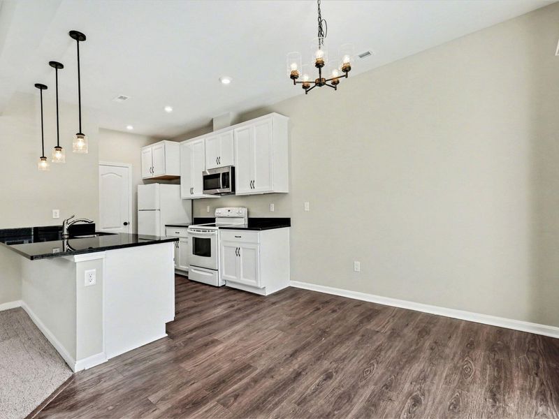 5121 Limerick Court, Union, KY 41091 Photo 6