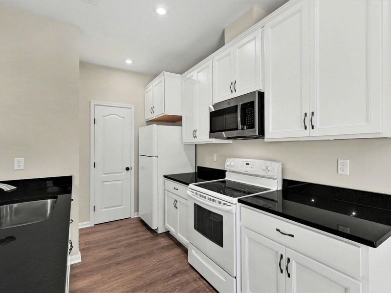 5121 Limerick Court, Union, KY 41091 Photo 7