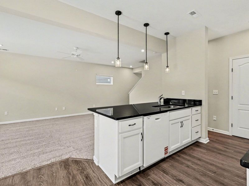 5121 Limerick Court, Union, KY 41091 Photo 8