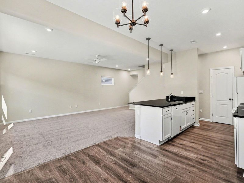 5121 Limerick Court, Union, KY 41091 Photo 9