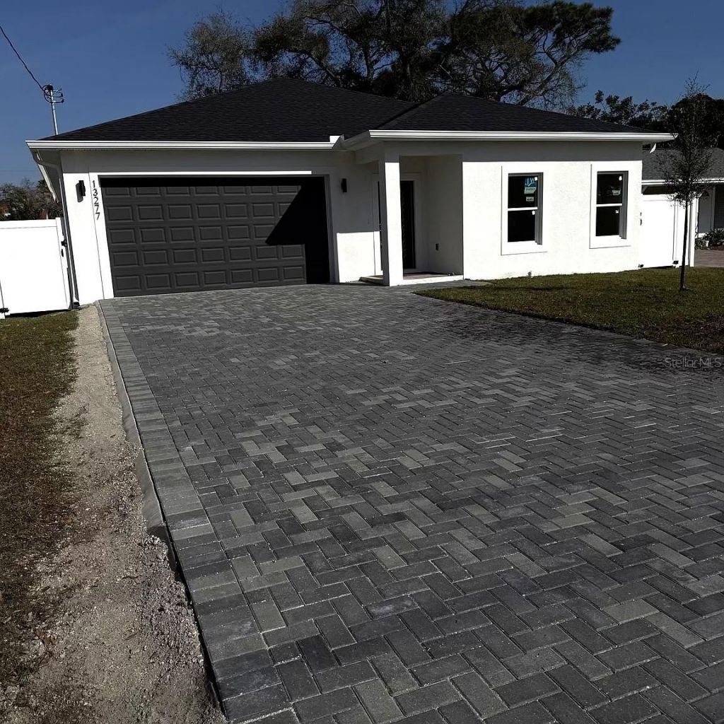 13277 Center Avenue , Largo, FL 33773 Main Photo