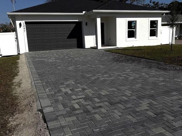 13277 CENTER AVENUE , LARGO, FL 33773