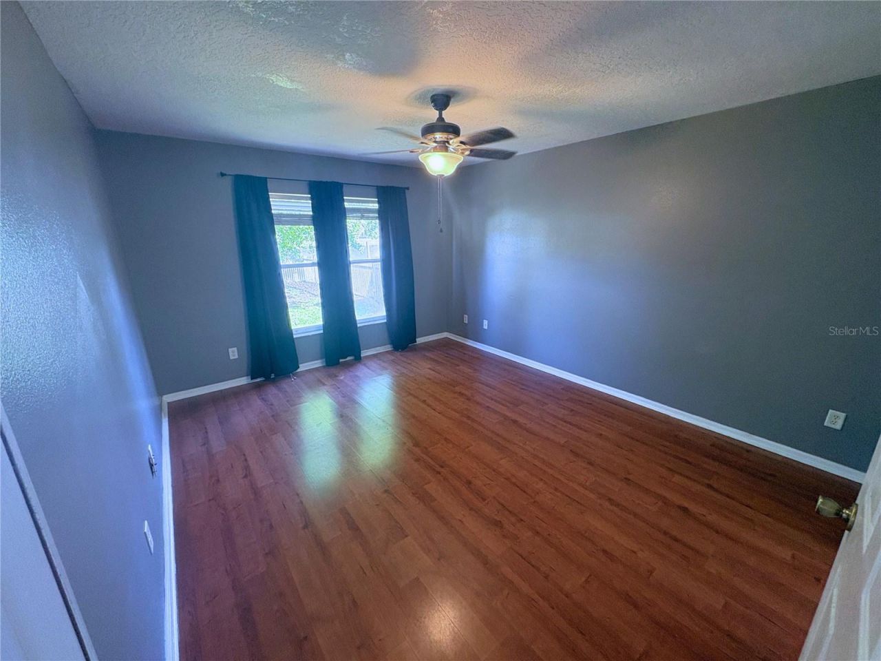 11049 Rouse Run Circle , Orlando, FL 32817 Photo