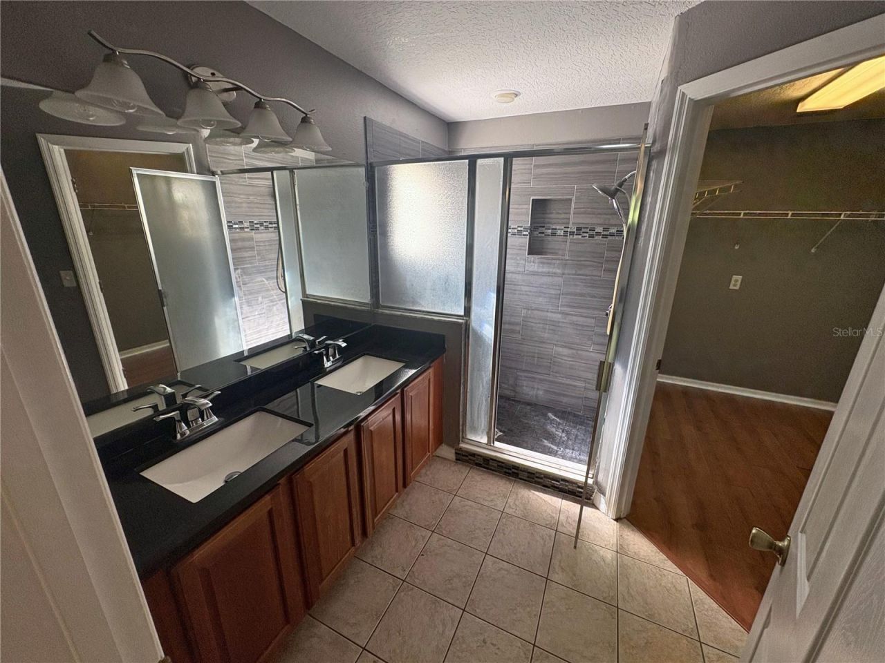 11049 Rouse Run Circle , Orlando, FL 32817 Photo