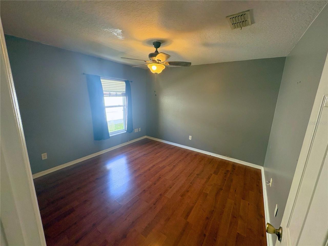 11049 Rouse Run Circle , Orlando, FL 32817 Photo