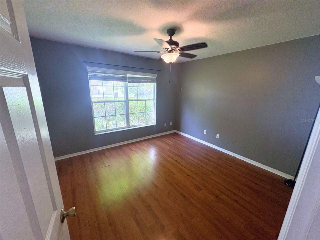 11049 Rouse Run Circle , Orlando, FL 32817 Photo