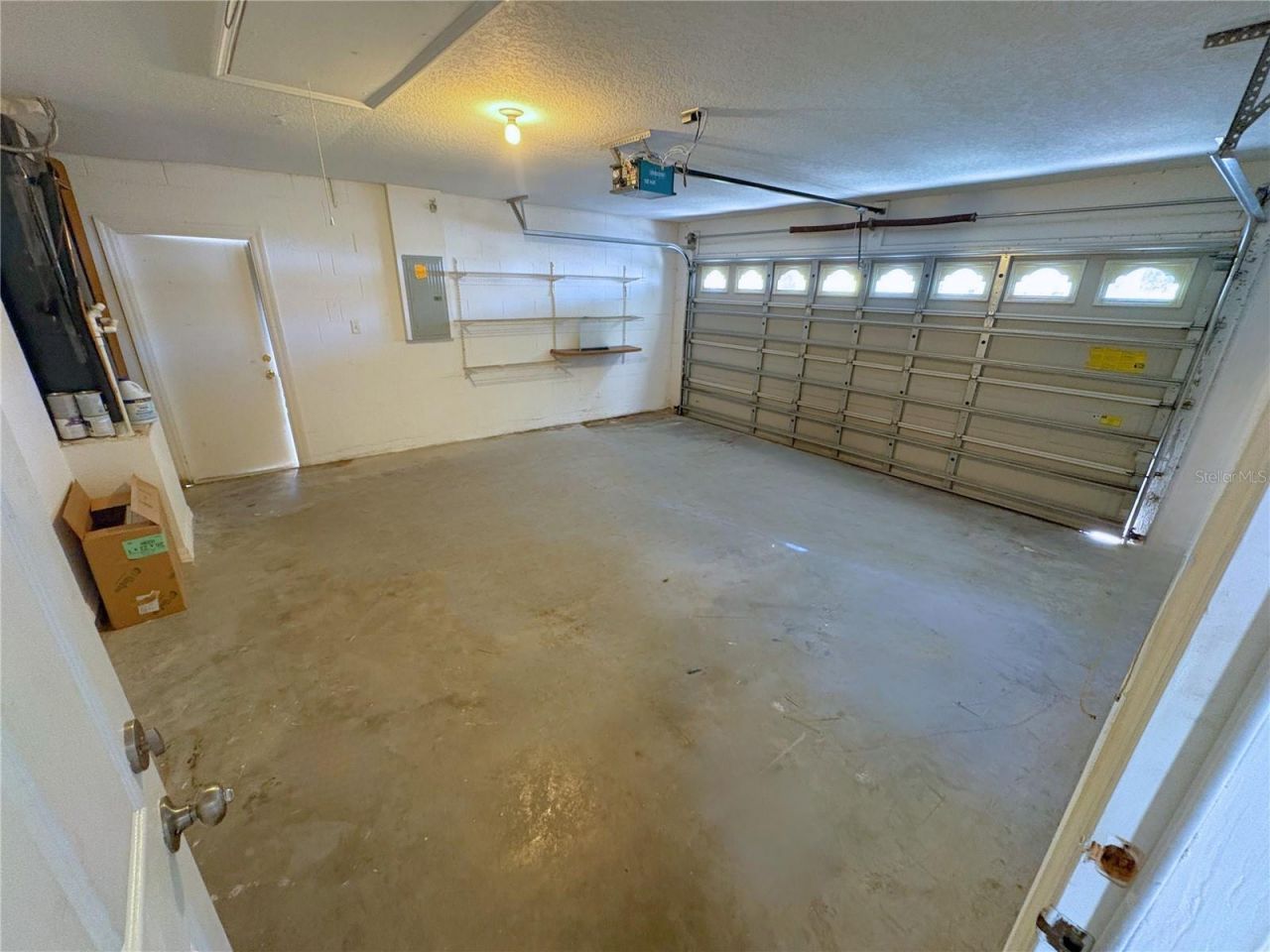 11049 Rouse Run Circle , Orlando, FL 32817 Photo