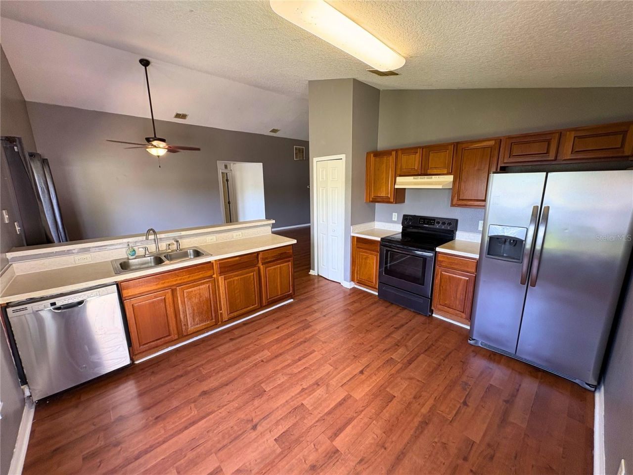 11049 Rouse Run Circle , Orlando, FL 32817 Photo