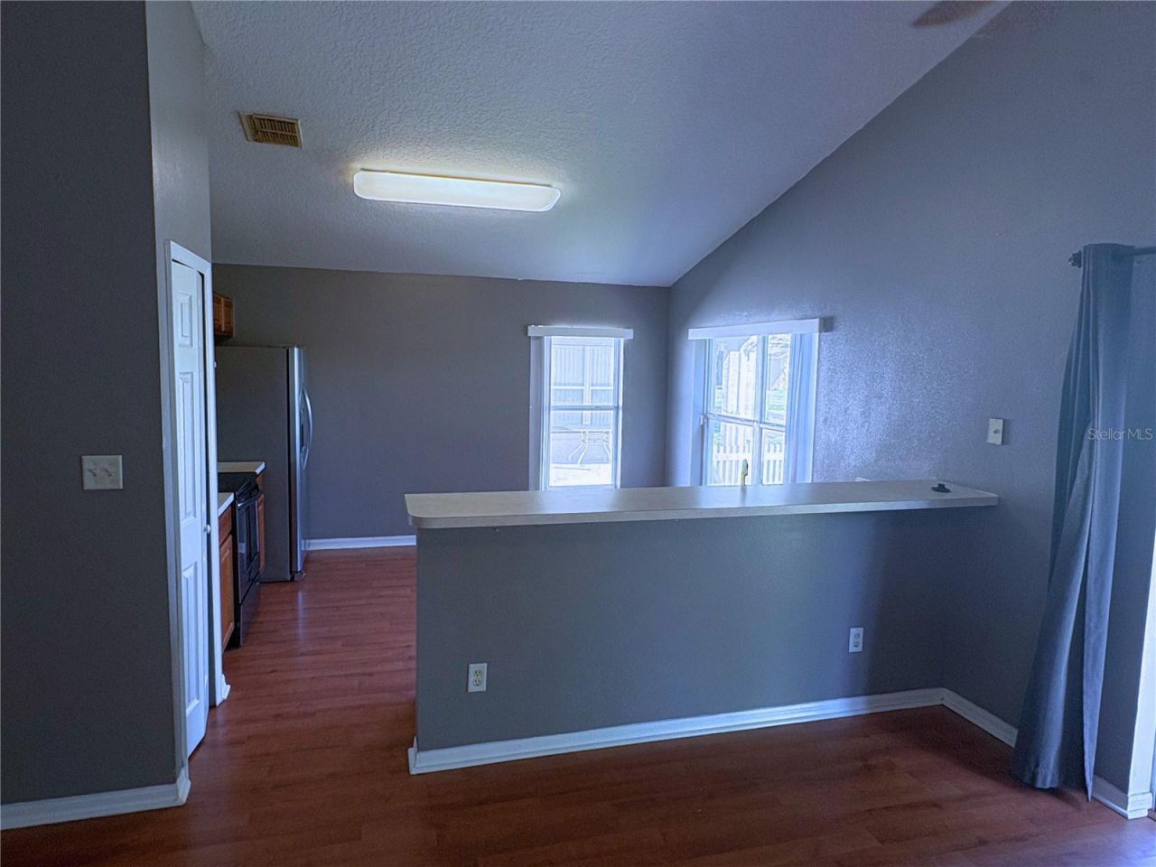 11049 Rouse Run Circle , Orlando, FL 32817 Photo