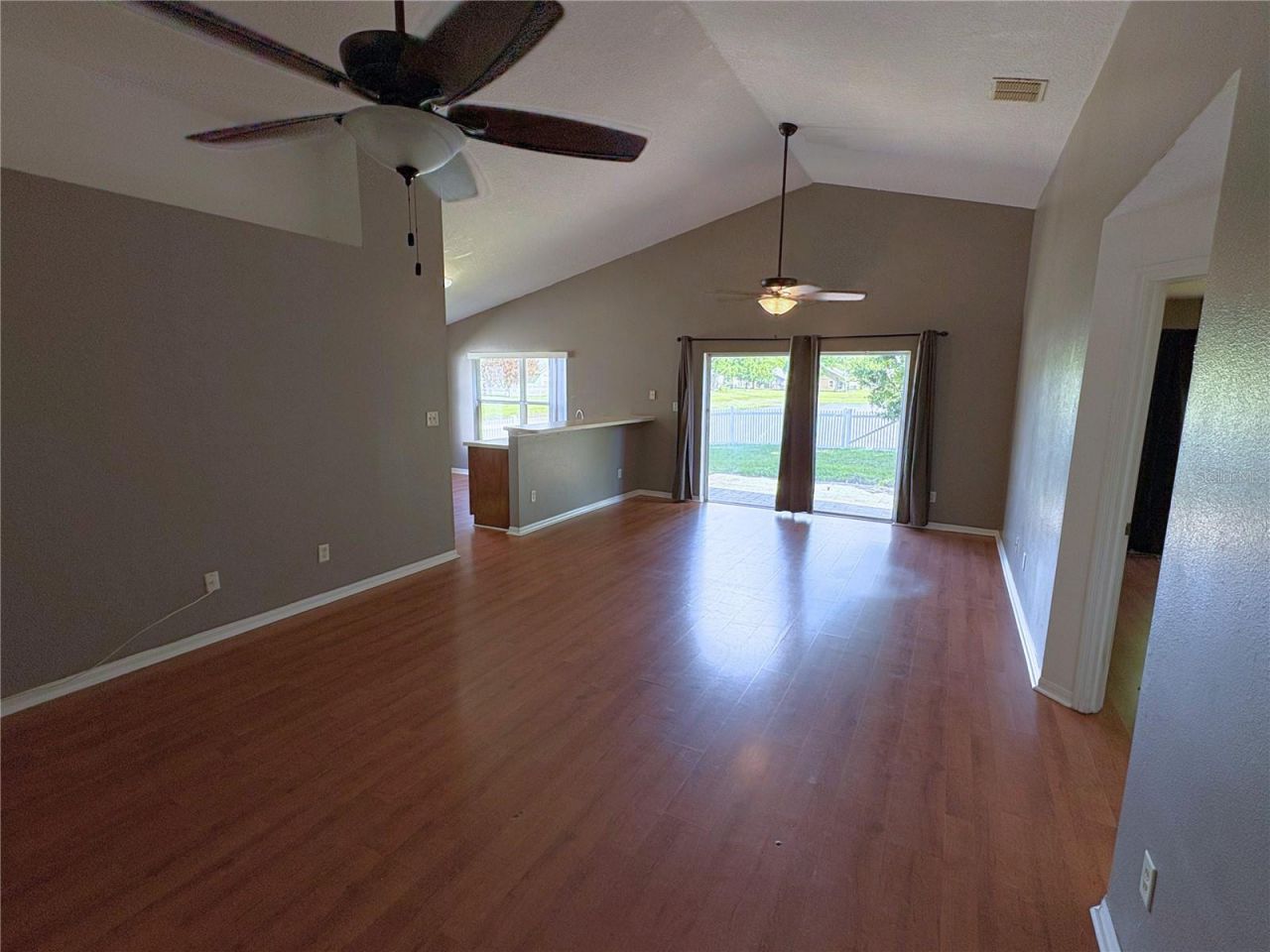 11049 Rouse Run Circle , Orlando, FL 32817 Photo