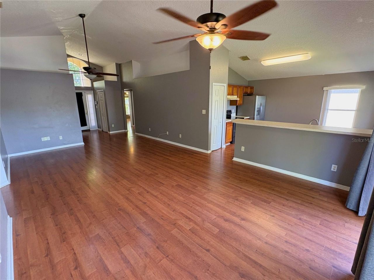 11049 Rouse Run Circle , Orlando, FL 32817 Photo