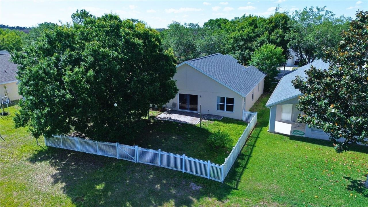 11049 Rouse Run Circle , Orlando, FL 32817 Photo