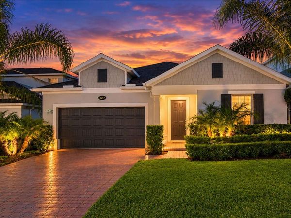 2017 BOSS HEWETT STREET, OAKLAND, FL 34787