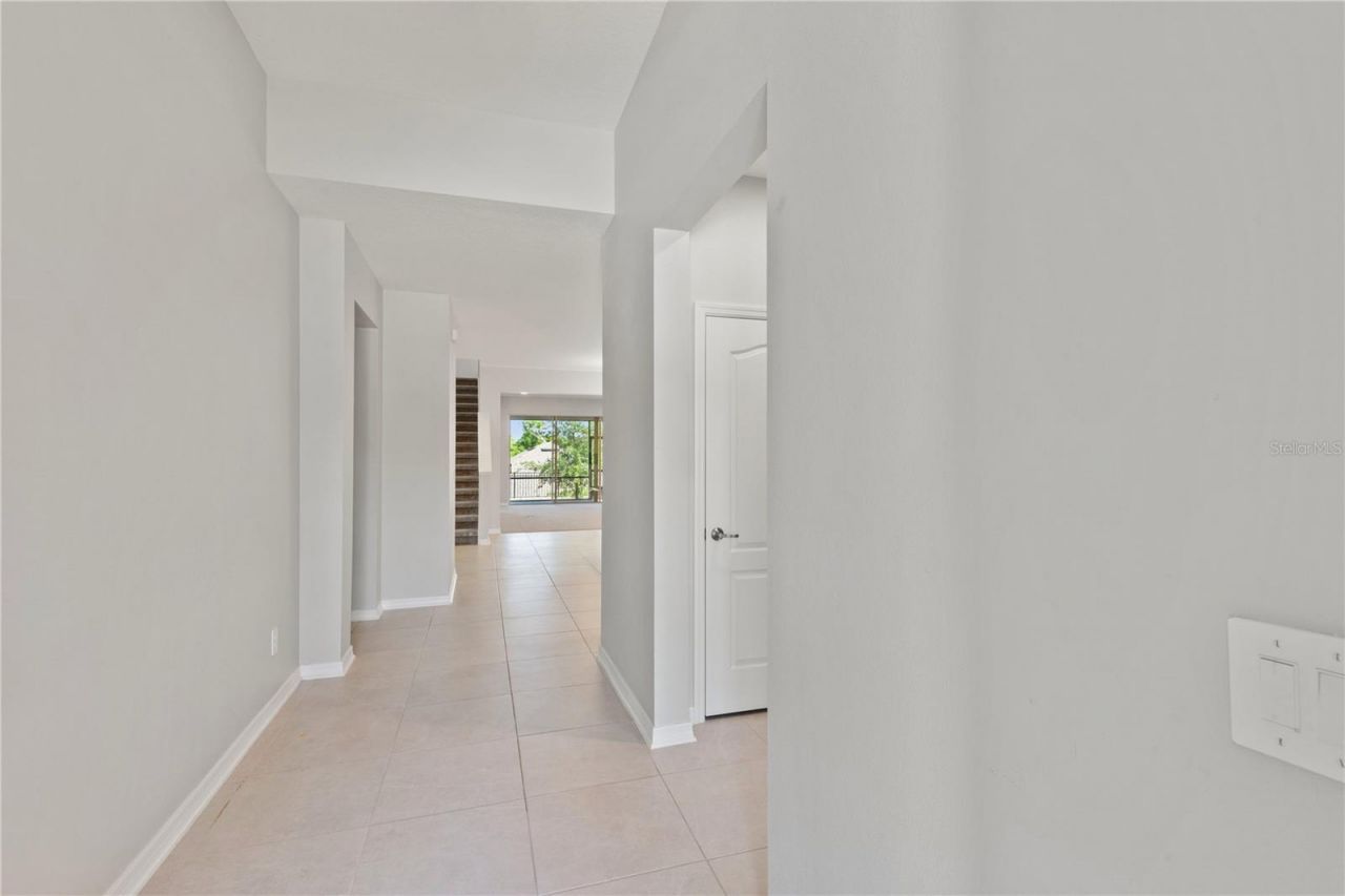 2017 Boss Hewett Street , Oakland, FL 34787 Photo