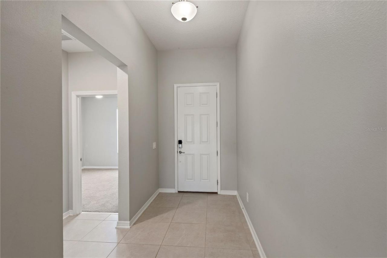 2017 Boss Hewett Street , Oakland, FL 34787 Photo