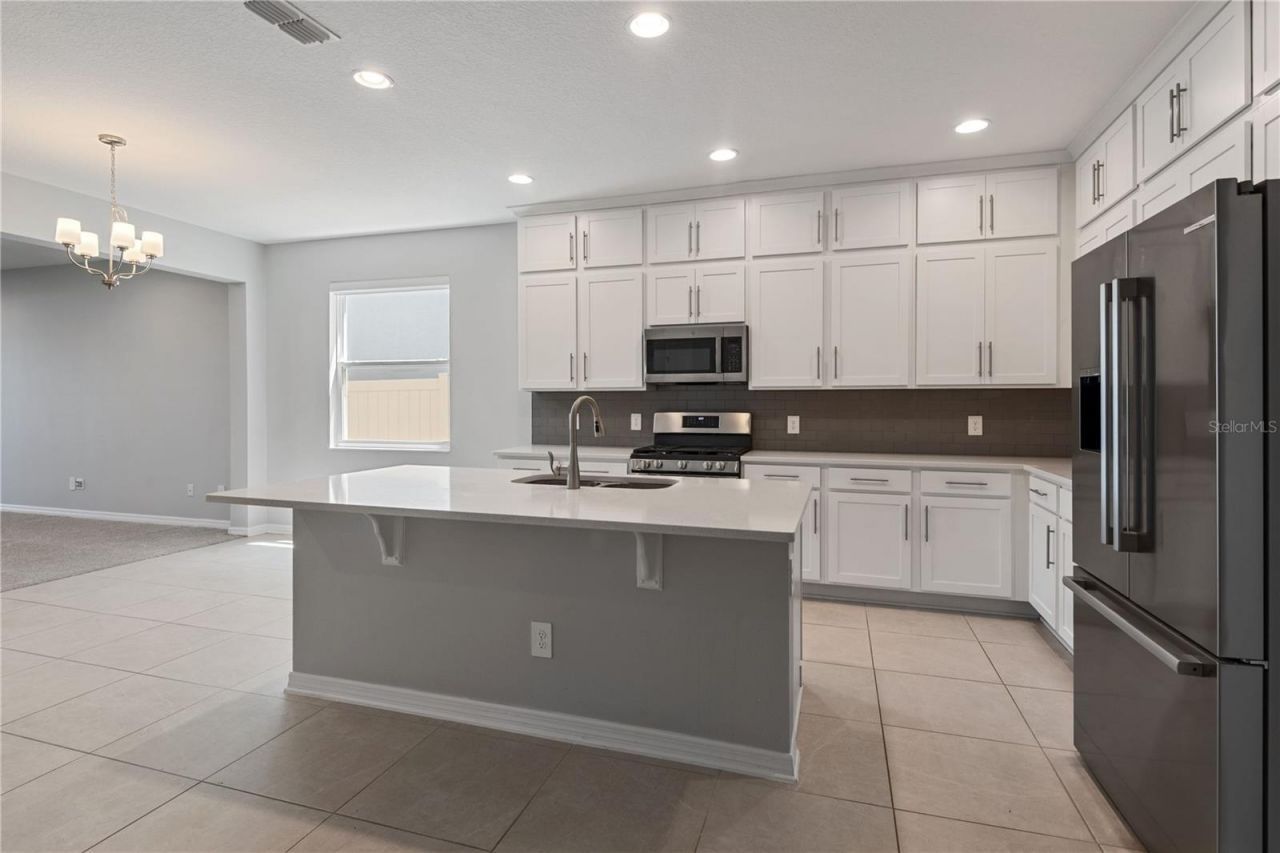 2017 Boss Hewett Street , Oakland, FL 34787 Photo