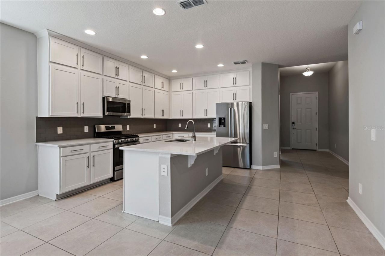 2017 Boss Hewett Street , Oakland, FL 34787 Photo