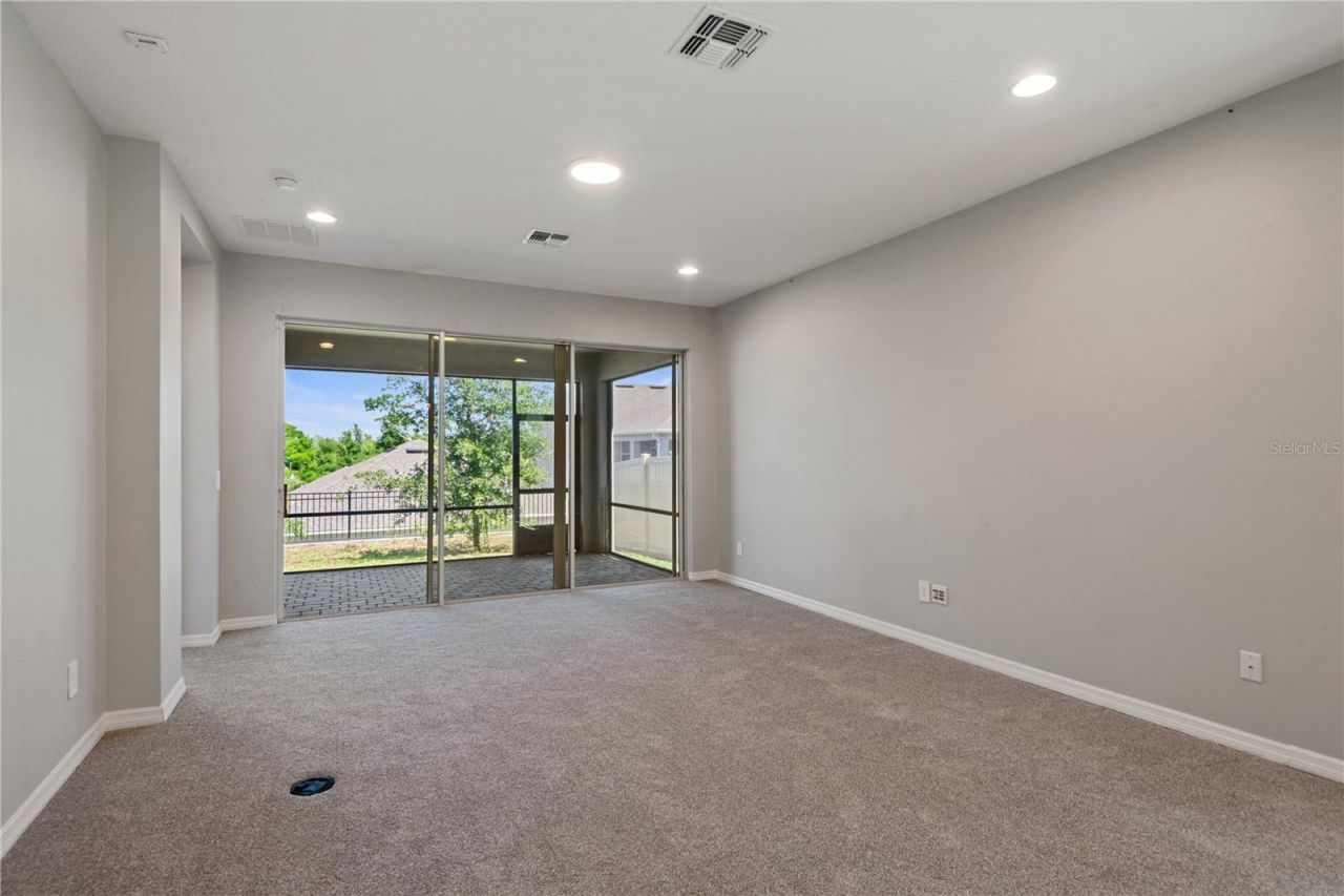 2017 Boss Hewett Street , Oakland, FL 34787 Photo