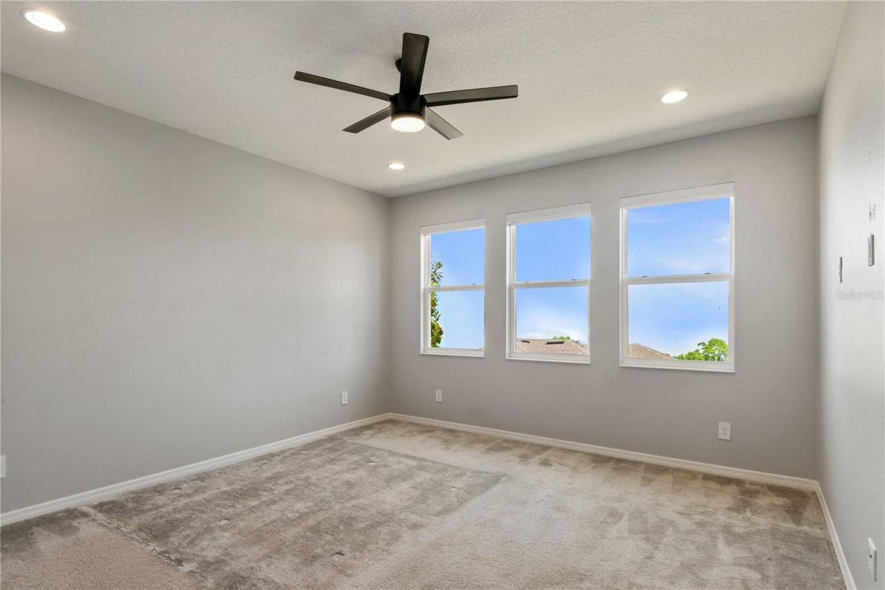 2017 Boss Hewett Street , Oakland, FL 34787 Photo