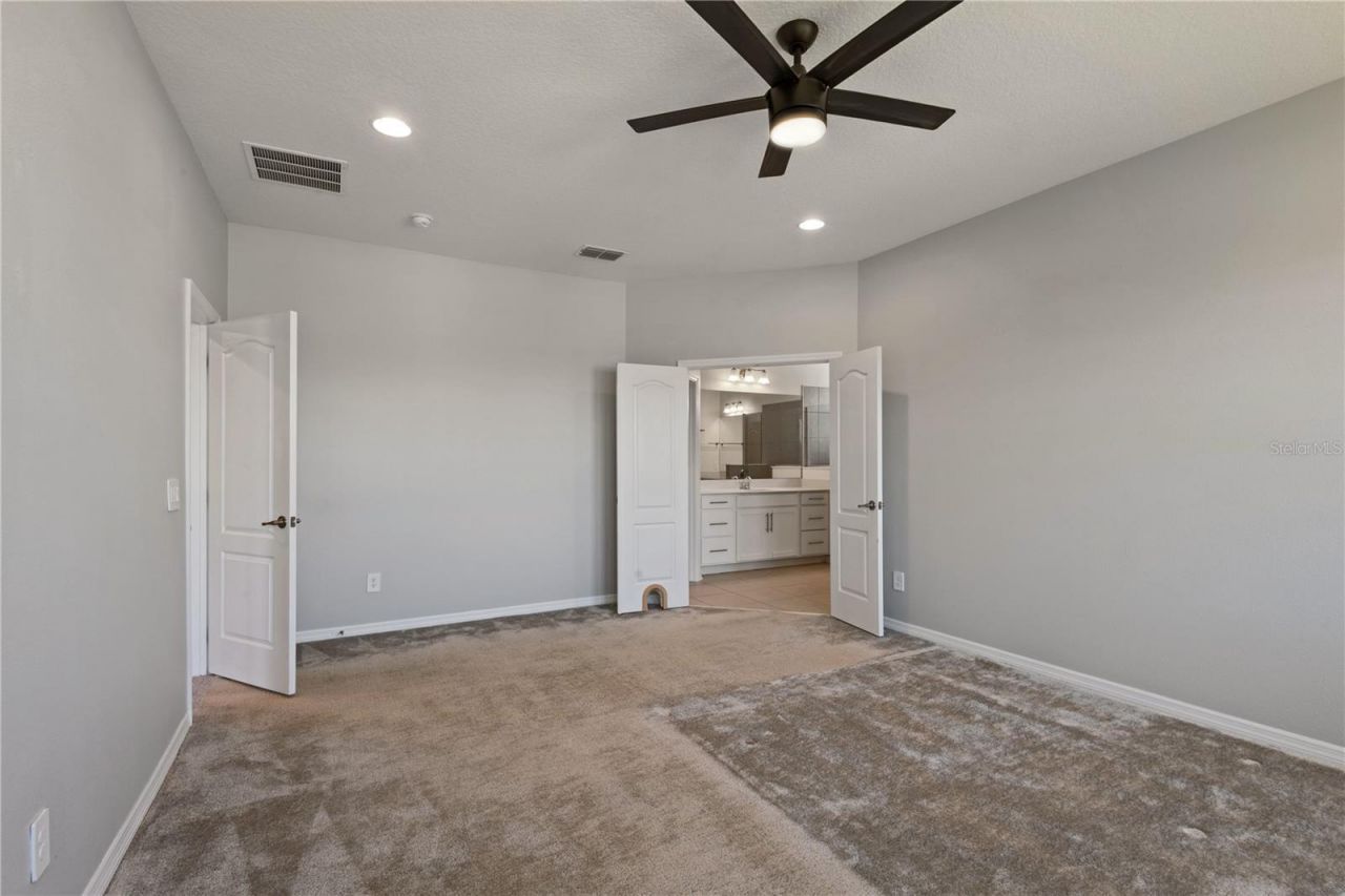 2017 Boss Hewett Street , Oakland, FL 34787 Photo