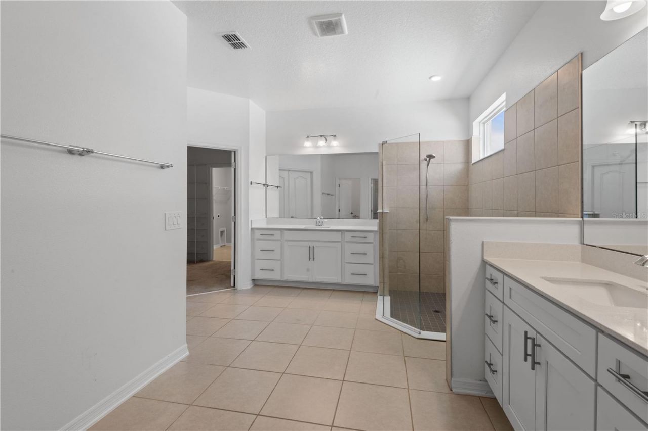 2017 Boss Hewett Street , Oakland, FL 34787 Photo