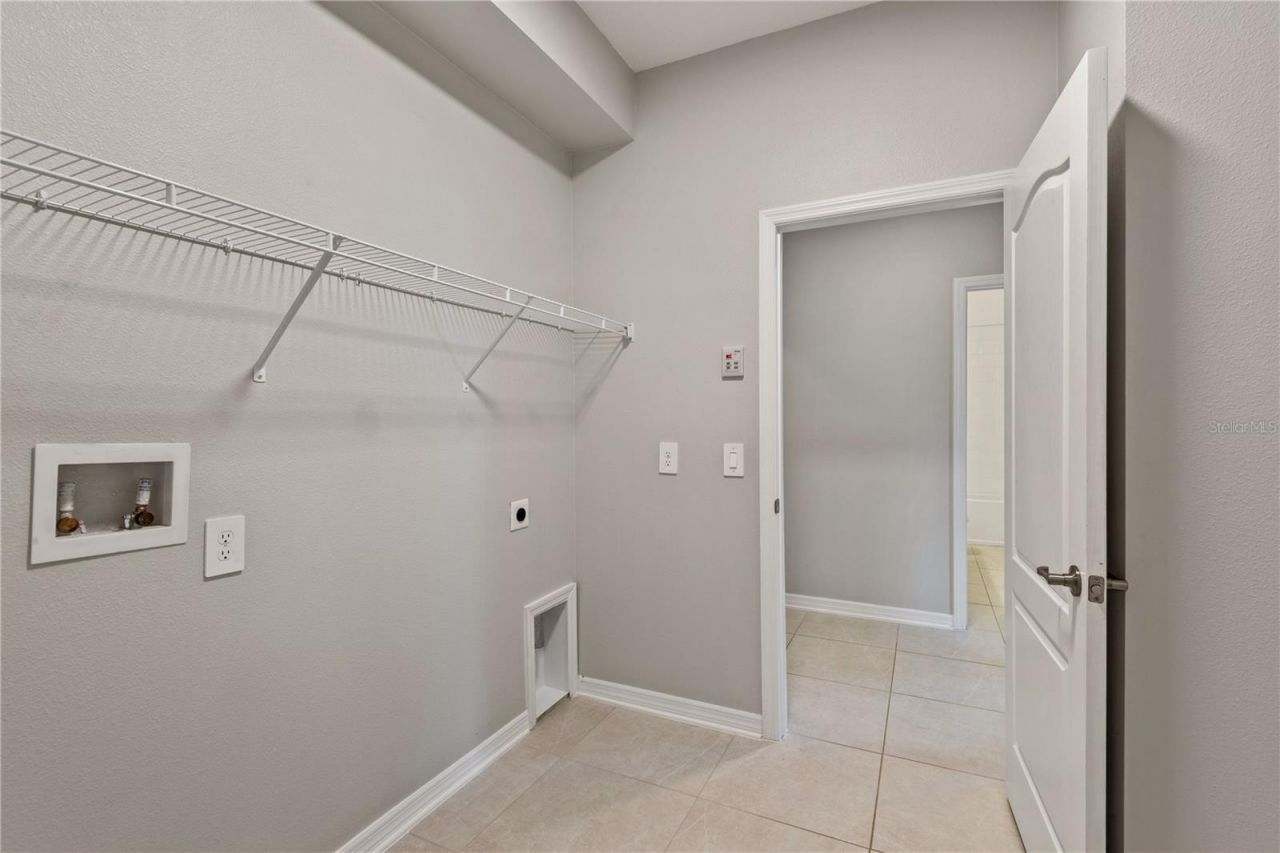 2017 Boss Hewett Street , Oakland, FL 34787 Photo