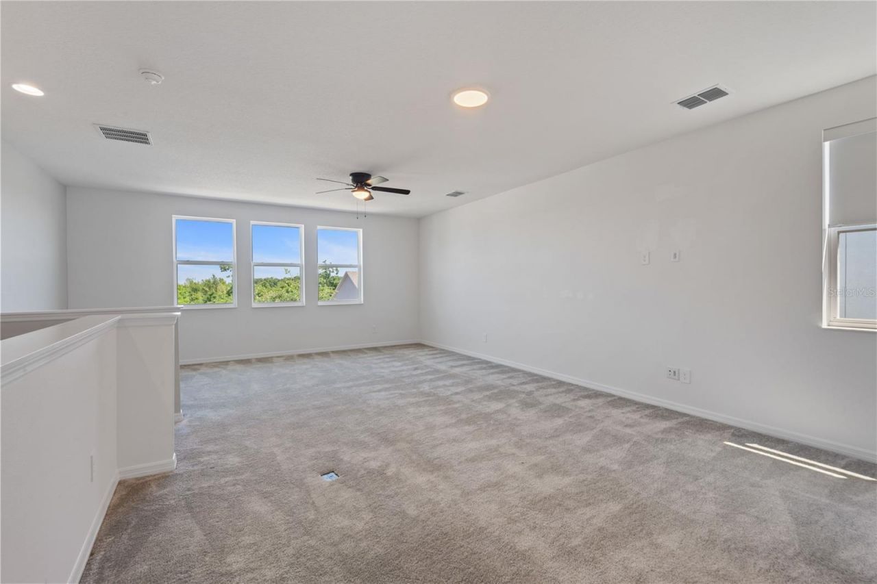 2017 Boss Hewett Street , Oakland, FL 34787 Photo