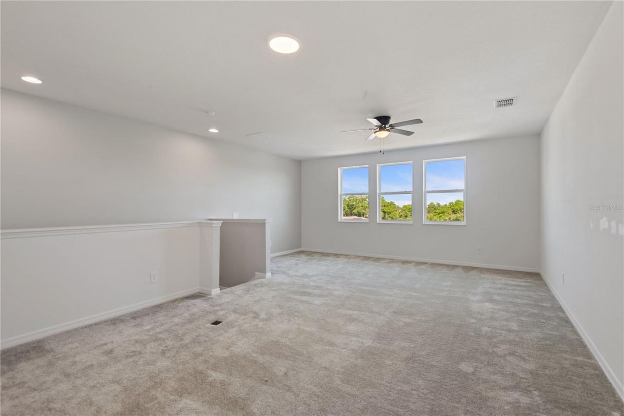 2017 Boss Hewett Street , Oakland, FL 34787 Photo