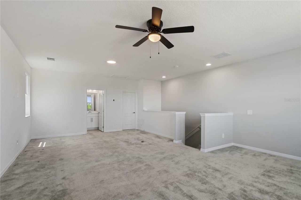2017 Boss Hewett Street , Oakland, FL 34787 Photo