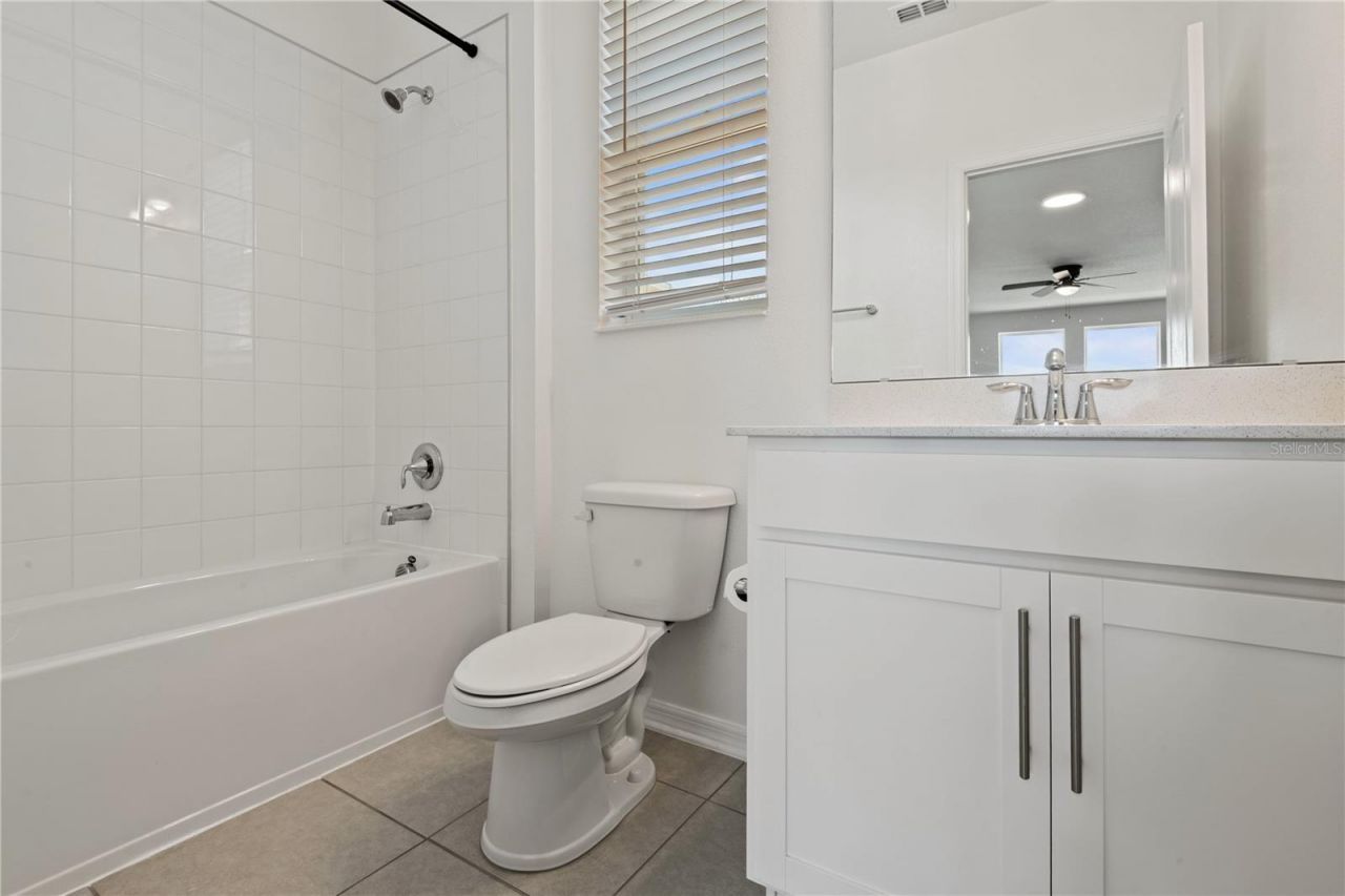 2017 Boss Hewett Street , Oakland, FL 34787 Photo
