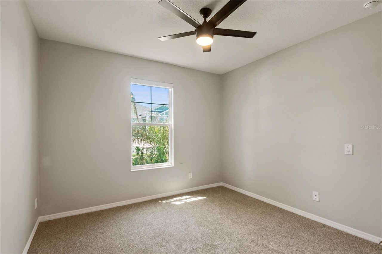 2017 Boss Hewett Street , Oakland, FL 34787 Photo