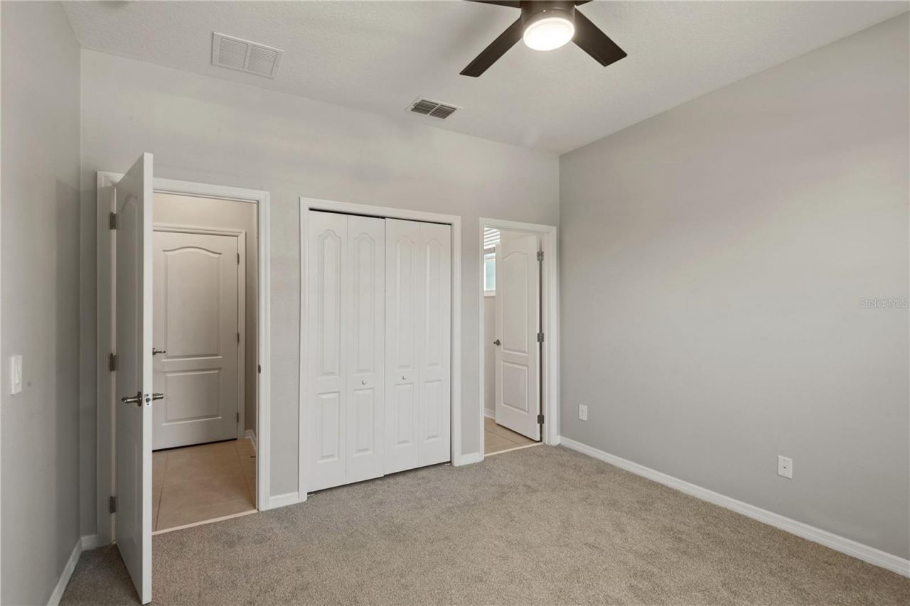 2017 Boss Hewett Street , Oakland, FL 34787 Photo